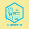 LureWRLD