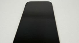 Mint
													Apple iPhone 14 Pro - Unlocked, Gold, 256 GB, A2650, photo 3 of 13