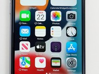Apple iPhone 6S