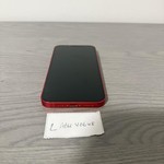 Good Apple iPhone 14 - Unlocked, 128 GB, Red, A2649