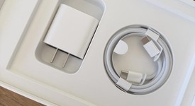 Mint
													Apple iPad Mini 7th Gen - Wi-Fi, Gray, 128 GB, A2993, photo 4 of 11