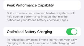 Mint
													Apple iPhone 14 Pro - Unlocked, Silver, 256 GB, A2650, photo 3 of 7