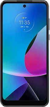 Moto G Play 2023