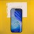 Good Apple iPhone 16 Pro - Unlocked, Black, 256 GB, A3083