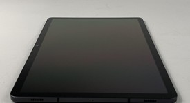 Mint
													Samsung Galaxy Tab S9 - Wi-Fi, Graphite, 128 GB, 8 GB, SM-X710, photo 5 of 7