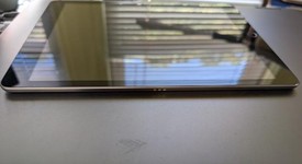 Good
													Apple iPad 8th Gen - Wi-Fi, Gray, 128 GB, A2270, photo 6 of 6