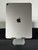 Apple iPad Air 11" (M2) 2024 - Wi-Fi, 256 GB, Starlight, A2902