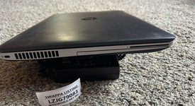 Good
													HP ProBook Laptop, photo 2 of 6