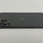 Fair Apple iPhone 14 - Unlocked, 256 GB, Midnight, A2649