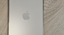 Good
													Apple iPhone 12 Pro Max - Unlocked, Gold, 512 GB, A2342, photo 2 of 5