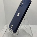 Good Apple iPhone 12 Mini - Unlocked, 256 GB, Green, A2176