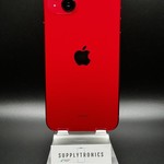 Mint Apple iPhone 14 Plus - Unlocked, Red, 128 GB, A2632
