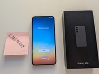 Samsung Galaxy S24 Plus