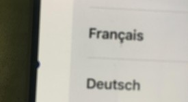 Fair
													Apple iPhone 16 Pro Max - Verizon, Desert, 256 GB, A3084, photo 4 of 9