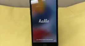 Good
													Apple iPhone 8 - Unlocked, Gray, 64 GB, A1863, photo 6 of 6