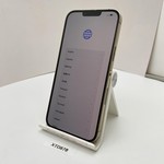 Fair Apple iPhone 13 Pro Max - Unlocked, Gold, 256 GB, A2484