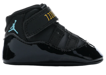 Jordan 11 Retro Gamma Blue (I) for sale