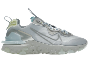 Nike React Vision Celestine Blue (Women's) for sale