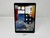 Apple iPad Pro 10.5" - Unlocked, 64 GB, Gray