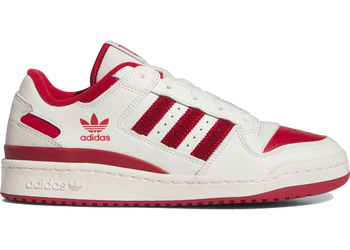 adidas Forum Low Indiana for sale