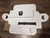 Mint Apple Watch Series 10 42mm - Black, A2997 - GPS, Aluminum