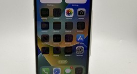 Good
													Apple iPhone 12 Mini - Unlocked, Green, 64 GB, A2176, photo 3 of 6