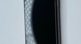 Good
													Apple iPhone 11 Pro - T-Mobile, Gray, 64 GB, A2160, photo 6 of 6
