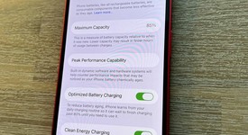 Mint
													Apple iPhone 14 - Unlocked, Red, 512 GB, A2649, photo 4 of 11