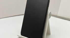 Fair
													Apple iPhone 11 - Unlocked, Black, 64 GB, A2111, photo 2 of 7