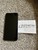 Mint Samsung Galaxy S24 Plus - AT&T, Gray, 256 GB, 12 GB, SM-S926U