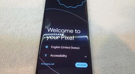 Mint
													Google Pixel 7 Pro - Unlocked, Obsidian, 128 GB, 12 GB, GE2AE, photo 4 of 7