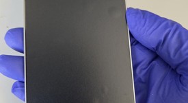 Mint
													Samsung Galaxy S25 - Spectrum, Silver Shadow, 128 GB, 12 GB, SM-S931U, photo 2 of 7