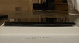 Mint
													Samsung Galaxy S23 Ultra - Verizon, Black, 256 GB, 8 GB, SM-S918U, photo 3 of 9