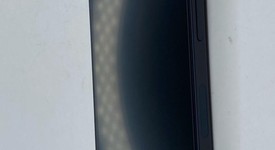 Mint
													Apple iPhone 13 Mini - AT&T, Midnight, 128 GB, A2481, photo 6 of 6