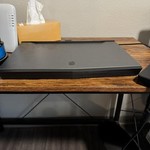 Good Alienware 17 R4 - 1 TB, Silver & Black, 32 GB, Intel Core i7