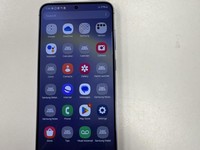 Samsung Galaxy S24 Plus
