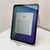 Apple iPad (10th Gen) - Wi-Fi, 64 GB, Pink, A2696