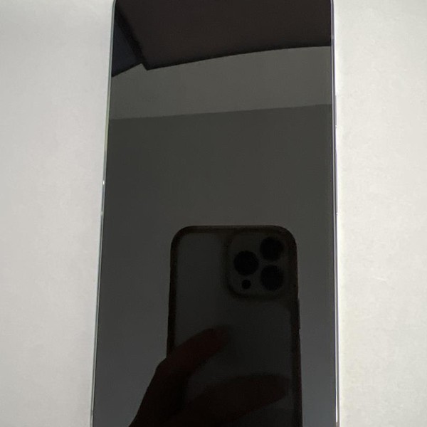 Google Pixel 9 Pro XL - Unlocked, 256 GB, Hazel, 16 GB, GGX8B