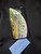 Mint Apple iPhone Xs - AT&T, Gray, 64 GB, A1920