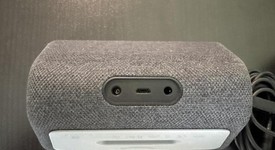 Mint
													Amazon Echo Show 5 1st Gen - Charcoal, photo 3 of 7