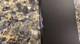 Mint
													Samsung Galaxy S22 Plus - Verizon, Black, 256 GB, 8 GB, SM-S906U, photo 5 of 10