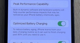 Good
													Apple iPhone 13 - Verizon, Midnight, 128 GB, A2482, photo 2 of 9