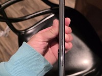 Samsung Galaxy S20 Ultra 5G