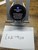 Fair Samsung Galaxy Watch4 - Wi-Fi, Gold, 40mm