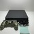 Good PlayStation 4 Slim - Black, 1 TB