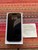 Mint Apple iPhone 15 Pro - Unlocked, Natural, 128 GB, A2848