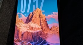 Good
													OnePlus 13R - Unlocked, Nebula Noir, 256 GB, 12 GB, photo 5 of 10