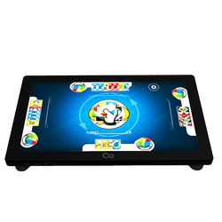 Arcade1Up Inifinity Game Board