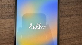 Good
													Apple iPhone 12 Pro - Unlocked, Graphite, 128 GB, A2341, photo 1 of 6