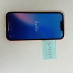 Good Apple iPhone 13 - Unlocked, 128 GB, Red, A2482